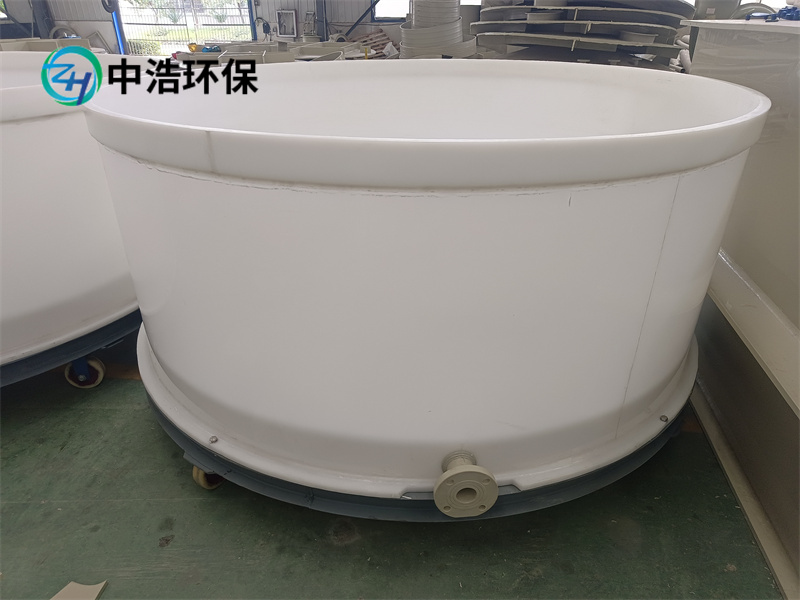 惠安PP抽滤槽